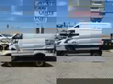 Used 2018 Ford Transit 350 148 Low Roof image 2