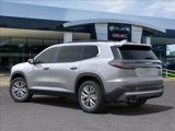 New 2025 GMC Acadia Elevation w/ Elevation Premium Package image 3