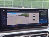 Certified 2022 BMW i4 M50 image 4