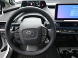 New 2025 Toyota Prius Limited image 5