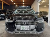 Used 2013 Audi A4 Premium image 2