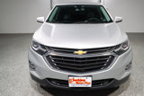 Used 2018 Chevrolet Equinox LT image 4
