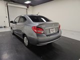 Used 2020 Mitsubishi Mirage G4 ES image 4