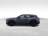 Used 2023 MAZDA CX-50 2.5 S w/ Weather Package image 2
