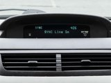Used 2011 Ford Focus SE w/ 201A Rapid Spec Order Code image 3