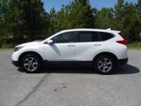 Used 2019 Honda CR-V EX image 2