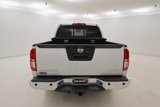 Used 2016 Nissan Frontier SV w/ SV Value Truck Package image 4