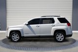Used 2015 GMC Terrain SLT w/ Safety Package image 4