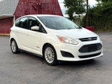Used 2015 Ford C-MAX SE image 2