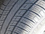 Used 2016 Ford Explorer XLT w/ Equipment Group 202A image 6