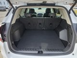 Used 2020 GMC Terrain Denali image 3