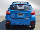 Used 2016 Subaru Crosstrek 2.0i Premium image 6