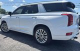 Used 2020 Hyundai Palisade Limited image 3