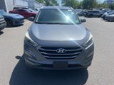 Used 2016 Hyundai Tucson SE w/ Option Group 02 image 2
