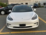 Used 2020 Tesla Model 3 Long Range image 2