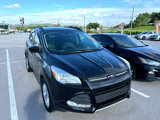 Used 2015 Ford Escape SE w/ Equipment Group 201A image 2