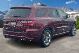 Used 2020 Dodge Durango GT image 2