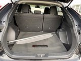 Used 2024 Mitsubishi Eclipse Cross LE image 5