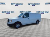 Used 2020 Nissan NV 3500 SV image 3
