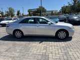Used 2009 Toyota Camry Hybrid image 4