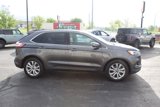 Used 2019 Ford Edge Titanium w/ Equipment Group 301A image 5