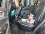 Used 2018 Ford Edge SEL image 5