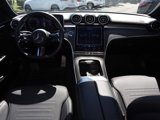 Certified 2023 Mercedes-Benz C 300 4MATIC Sedan image 2