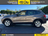 Used 2011 BMW X3 xDrive28i image 4