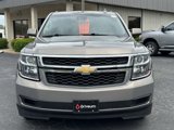 Used 2017 Chevrolet Suburban LT image 2