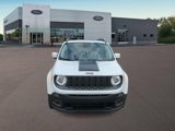 Used 2016 Jeep Renegade 75th Anniversary image 3