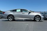 Used 2018 Honda Accord EX image 2