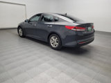 Used 2016 Kia Optima LX w/ LX Convenience Package image 5