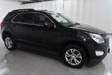 Used 2017 Chevrolet Equinox LT w/ Convenience Package image 5