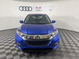 Used 2020 Honda HR-V EX image 2