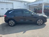 Used 2020 Ford Escape SEL image 6