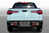 Used 2022 Hyundai Santa Cruz SEL w/ Cargo Package image 4