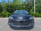 Used 2013 Volkswagen Jetta TDI image 3