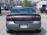 Used 2005 Pontiac Bonneville GXP image 5