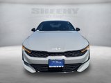 Used 2023 Kia K5 GT-Line image 5