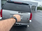 Used 2014 GMC Yukon SLT w/ Regional Value Package image 4
