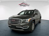 Used 2019 GMC Acadia SLE image 4