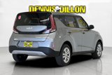 New 2025 Kia Soul LX image 4