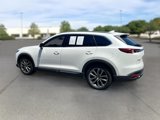 Used 2019 MAZDA CX-9 Grand Touring image 3