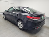 Used 2016 Kia Optima LX image 5
