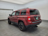 Used 2016 Jeep Patriot Sport image 5