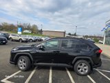 Used 2023 Toyota RAV4 XLE w/ Convenience Package image 2