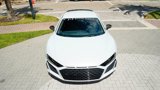 Used 2020 Audi R8 V10 performance image 3
