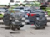 Used 2016 MAZDA CX-5 Grand Touring image 5