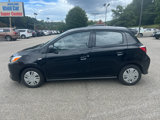 Used 2022 Mitsubishi Mirage ES image 2