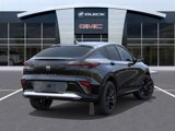 New 2025 Buick Envista Sport Touring image 4